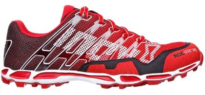 inov 8 roclite 243